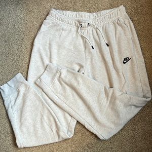 Nike Sweatpants/Jogger